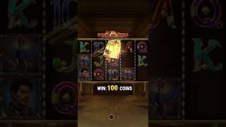 📕 BOOK OF DEAD ⟫ MEJORES SLOTS ONLINE DE 2026 #casino #slot #casinoonline #book