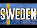 10 Interesting Facts About Sweden | Swedish Facts 2021