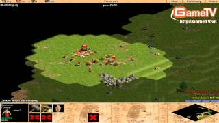 Meomoekhủng Long Vs Tutjvanelove C4T5Hd - .Giaitriviet.vn