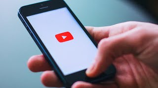YouTube for Business 101 - 4/21/2022