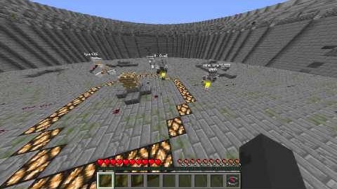 Hive Hacker Report #1