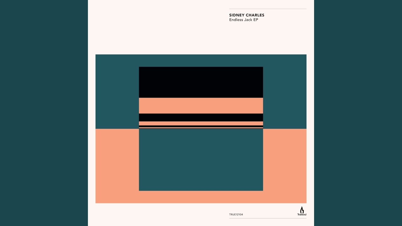 YouTube에서 R.E.D. 보기 YouTube에서 R.E.D. 보기