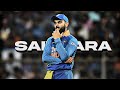 Virat kohli ft saiyaara virat kohli statusind vs witrigno insane