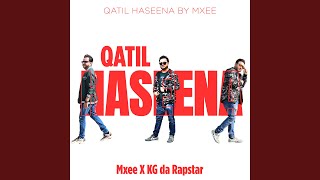Qatil Haseena