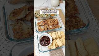 Tips Hemat Ala Ibu Rumah Tangga Masak Menu Harian Budget Di Bawah 30 Ribuan