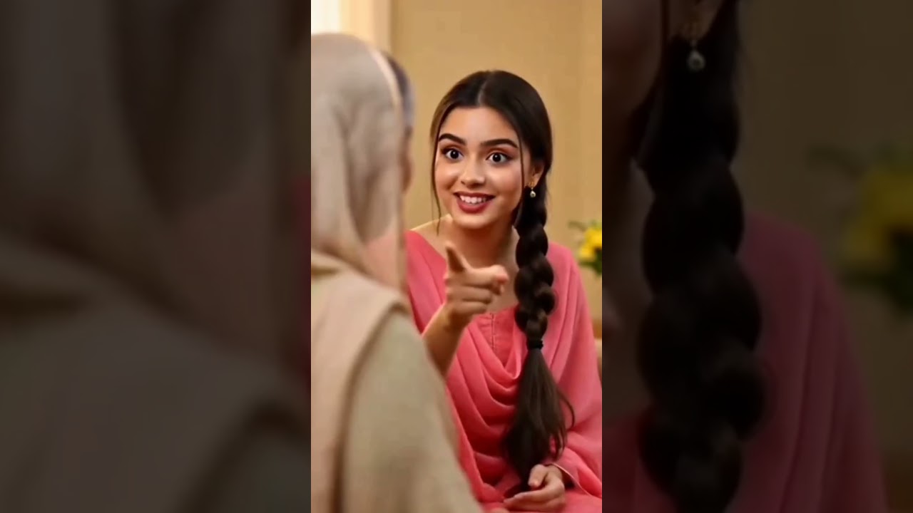 Subah Uth Kar Ye Kaam Karo | urdu hindi desi tips 