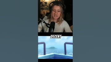 Another Code Recollection Quick Thoughts!