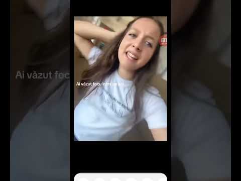 la voi e soare?