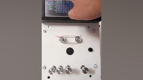 Arduino Nextion PID AVR  FreeRTOS éducational system