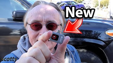 This New Cheap Tool Has Mechanics Crapping in Their Pants