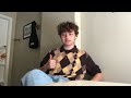 100 SUBSCRIBER SPECIAL WOOO LETS GO EPIC REALLY COOL