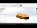 Solidworks 2025 realview graphic On kaise kre|Turn On RealView in SolidWorks | NVIDIA Graphics Card