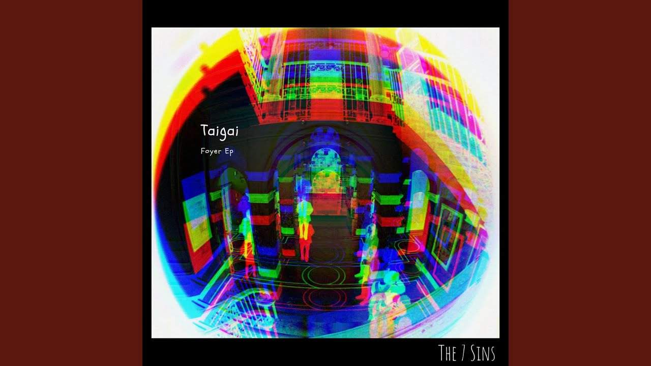 Watch Cold Wave (Original Mix) on YouTube Watch Cold Wave (Original Mix) on YouTube