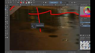 Blender Render Roast 13