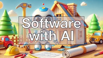 How to use AI for software development (2025)