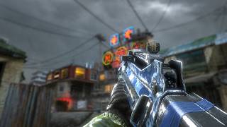 Black Ops 1 Is So Addicting In 2026 @KingCanuck