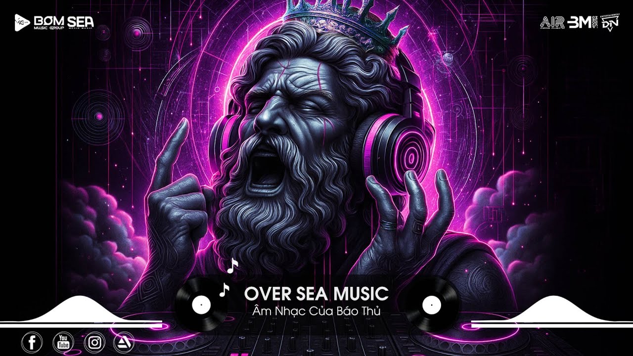 Kỷ Niệm Giam Cầm Chúng Ta Remix ( Bản Hot TikTok ) - Một Giây Để Yêu Mà Khi Muốn Quên Anh Mất Cả Đời