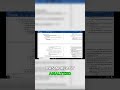 Inductive Study Secret: Delete Descriptions, Keep Addresses!