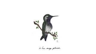 Alaskan Tapes - In Far Away Places
