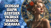 HOROSCOPE Гороскоп