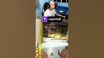 SENTINEL MASTER #apexclips #apex #apexlegends #apexlegendsclips #apexclips #apexlegendslive