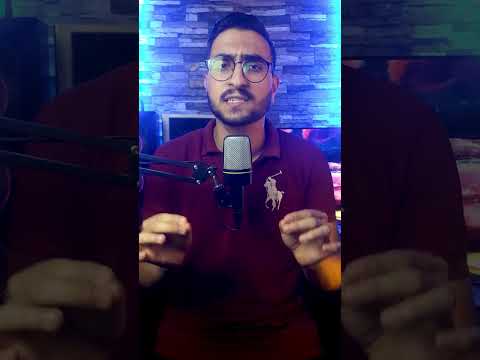 هل سيمتلك   عقول البشر