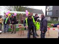 Wwwlohatv haaren 2018 01 14 voorverkoop tonproaten