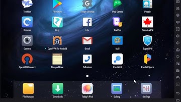 How to Create a Telegram account with Android and pc full tutorial in Bangla