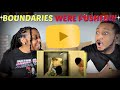 SML Movie "Jeffy and Junior's Gold Play Button!" REACTION!!!
