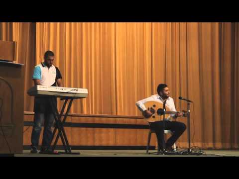اغنية موطني