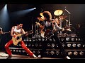 Queen  &quot;Under Pressure&quot; Unpublished demo Freddie Mercury