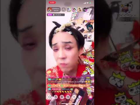 悲しい色やね:上田正樹