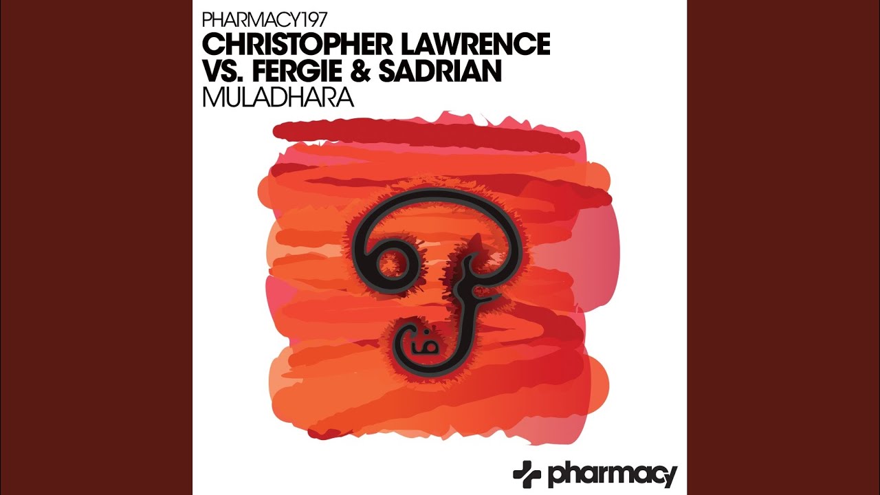 Guarda Muladhara (Original Mix) su YouTube Guarda Muladhara (Original Mix) su YouTube