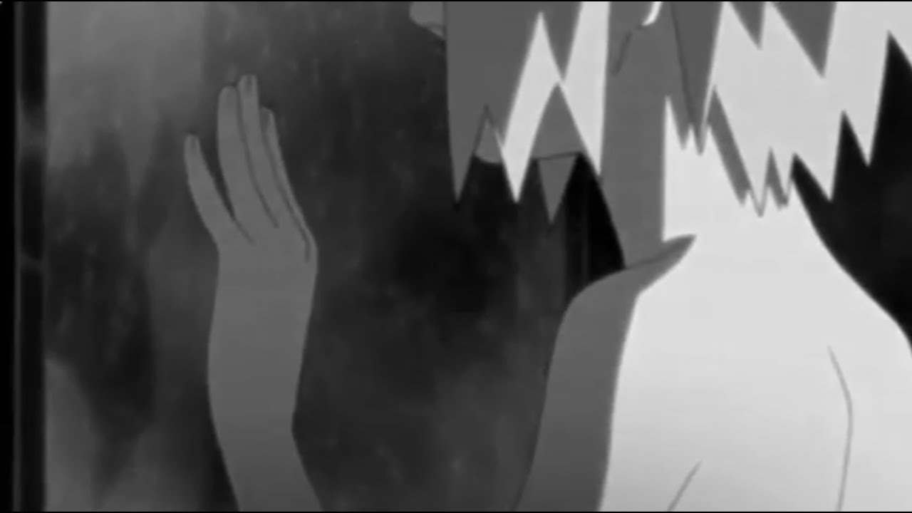 NaruSaku AMV [Say Something]