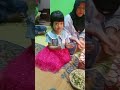 Selamat Ulang Tahun kakak Sherly🎂😘🥰🥳