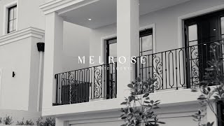 35a Hilder Road Ermington | Melrose Estate Agents