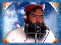 Maulana Qari Mohammad Ismail Ateeq Topic Beti ki azmat 2016