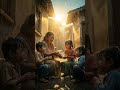 হাত তুলে দোয়া করুন 🤲 | আল্লাহ কখনো নিরাশ করেন না ❤️