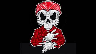 BASE DE TRAP - ESTILO | Pista de Trap USO LIBRE| Rap/Trap Instrumental Freestyle Beat 2021