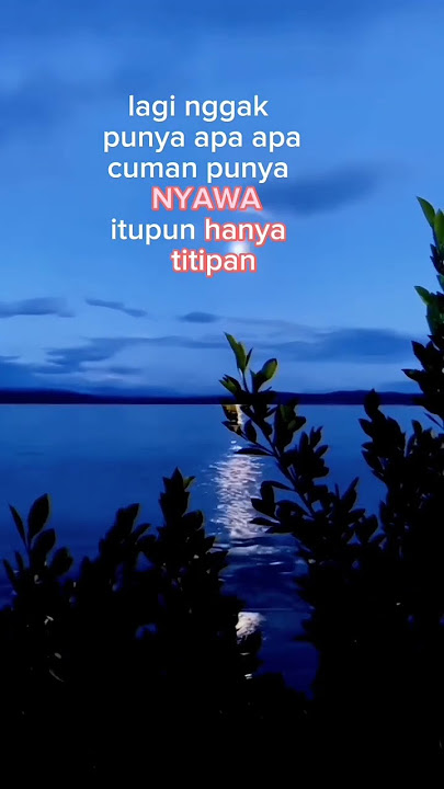 nyawa hanya titipan. #viral #shortvideo #like #vidioviral#motivation#motivasihidup.