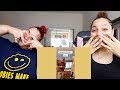 People Trying To Kiss Their Best Friends ~ TikTok Compilation Reaction