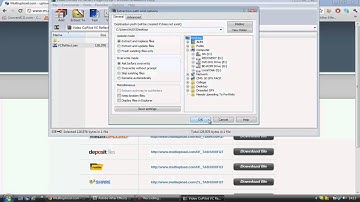 How To Create Easy Reflections In After Effects | CMG