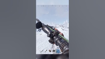 L9 Silencer vs Rust Clan #rust #rustgame #rustgameplay