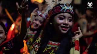 DJ AFTERSHOCK STYLE PARTY BABAT BABAT • SQUAD PENAK REBORN FT BALYA MAXIMALL @emwe_official  