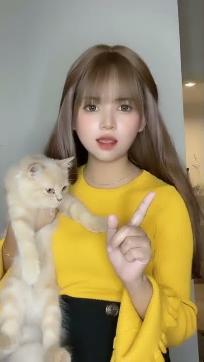 tik tok goyang ebot cewek Sarawak Malaysia 🥰😍🤩#shorts #youtubeshorts