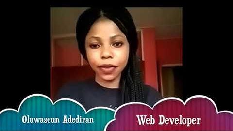 Web Development masterclass Ph