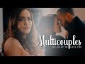 Multicouples | No Right To Love You (with Jovana)