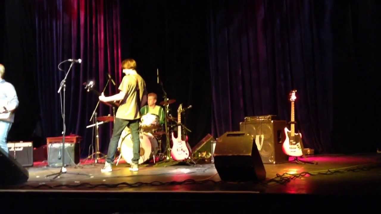Kent Stage 11 16 13 Pt5 YouTube kent-stage-11-16-13-pt5-youtube
