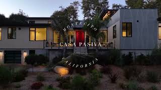 204 Olive Mill Rd   Full Video v2 contact at end