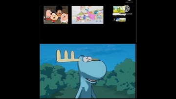 Up To Faster 24 Parison